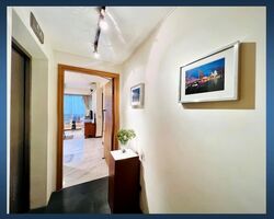 Iridium (D11), Apartment #566088581